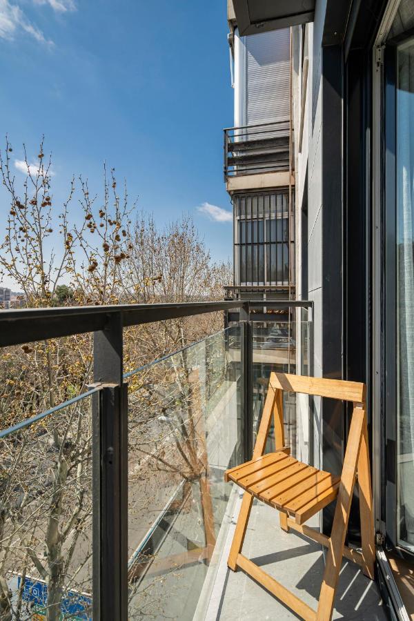 For You Rentals Temporal Royal Palace Csv40 Madrid Exterior foto